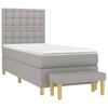 img-424e6839-583a-4a83-8ef8-840516fba5ac.png