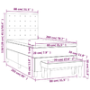 img-a9c7fbeb-154f-42e5-bc2a-98d48b6e0715.png