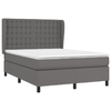 img-219c23d2-ec8d-4b18-afba-528ffbe6d723.png