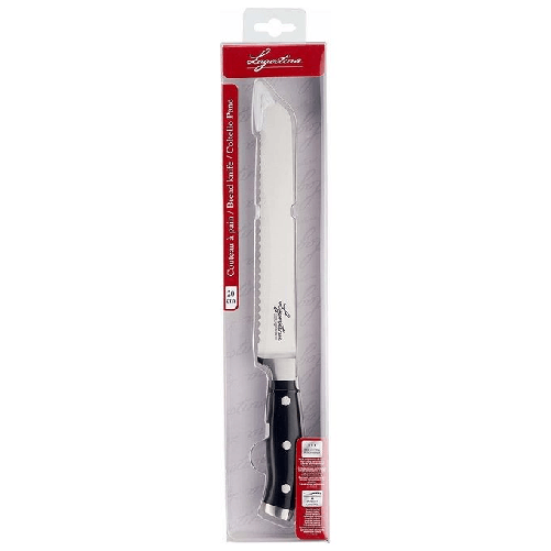 Lagostina-Coltello-Pane-20cm