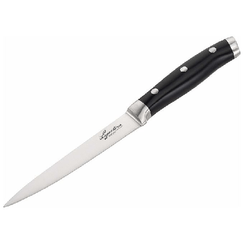 Lagostina-Coltello-da-Cucina-12.5cm