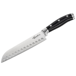 Lagostina Coltello Santoku 18cm