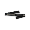 Garmin-HRM-Dual-monitor-per-il-battito-cardiaco-Petto-Bluetooth-ANT--Nero