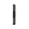 Garmin-HRM-Dual-monitor-per-il-battito-cardiaco-Petto-Bluetooth-ANT--Nero
