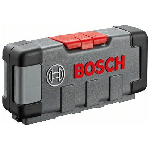 Bosch-2-607-010-903-lama-per-sega-a-gattuccio-sega-a-traforo-e-sega-universale-Lama-per-seghetto-alternativo-30-pz