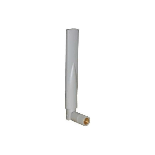 Aruba-AP-ANT-1W-antenna-di-rete-Antenna-omnidirezionale-RP-SMA-58-dBi