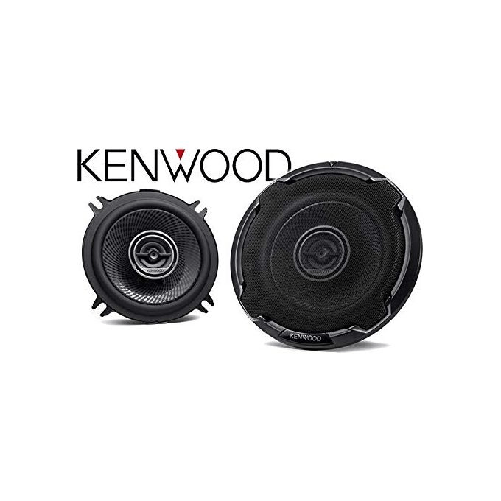 Kenwood-KFC-PS1396-altoparlante-auto-Rotondo-2-vie-320-W-1-pz