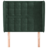 img-0bf8e180-16ad-4d5b-9f68-823ad2da5be9.png