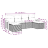 img-5103e80e-328f-4247-854c-e5c0c7956a9d.png
