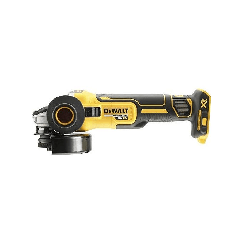 DeWALT-DCG405NT-XJ-levigatrice-portatile-Levigatrice-a-disco-9000-Giri-min-Nero-Giallo