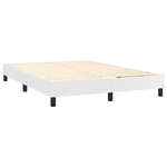 img-6d5ac471-d63d-4628-acbe-b30292ff53ce.png