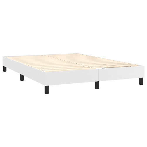 img-6d5ac471-d63d-4628-acbe-b30292ff53ce.png