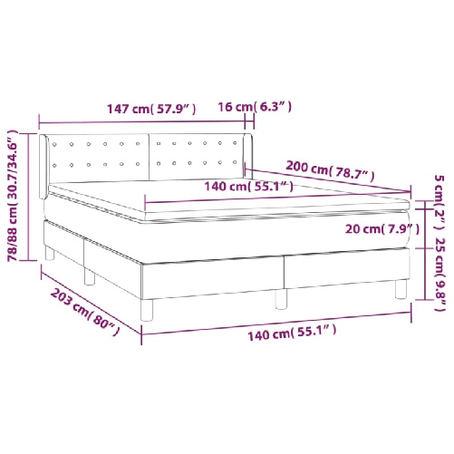 img-7f18009c-4949-4ac7-94a7-af8ea70fe482.png
