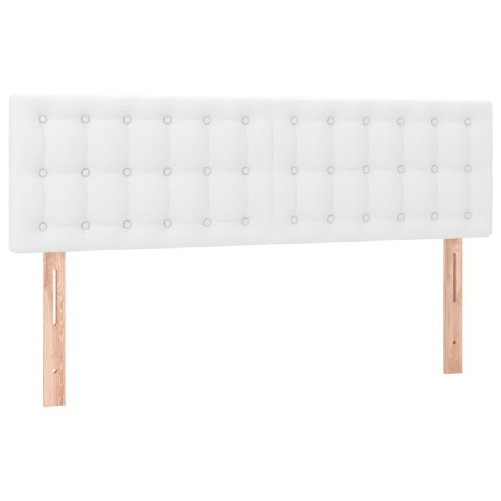 img-3f3f20bf-e973-4f7b-a50e-dceb0f65b071.png