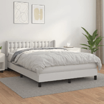 img-20ff108e-d82a-4293-8202-4f434126d033.png