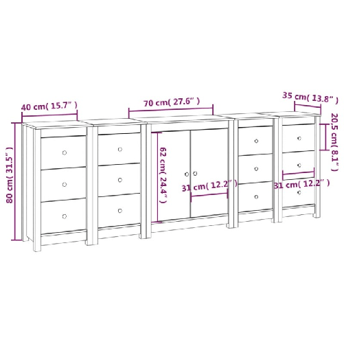 img-94ae9ef0-2faa-4b27-a29c-ffc800ca5707.png