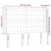 img-359dd628-97ba-40bc-9315-bf7d99b848ce.png