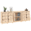 img-56c7bcf1-2a0c-4ba0-83b9-3ee8cc2f93a4.png