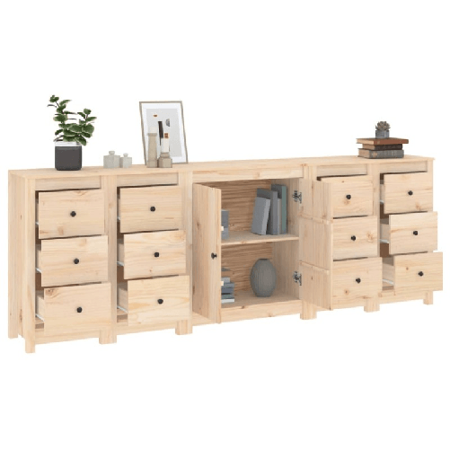 img-56c7bcf1-2a0c-4ba0-83b9-3ee8cc2f93a4.png