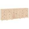 img-14d7984f-bdac-4f3c-883b-3779ec27b23d.png