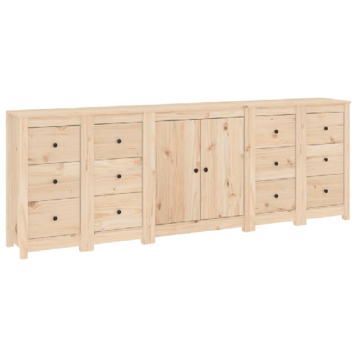 img-14d7984f-bdac-4f3c-883b-3779ec27b23d.png
