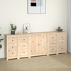 img-dec08d3c-44b8-4125-9492-0e106e87bfce.png