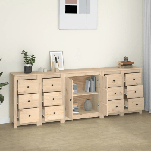 img-8f1a5da7-9a0d-40a6-b46b-db7161b1ea0c.png