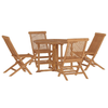 img-02fd4119-fbbc-4086-b865-331d8f186d2a.png
