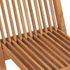 img-502febb4-6795-4a4d-9b2f-90810c4789a5.png