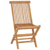 img-5427d5c0-3897-4e47-9840-0fcd315e044e.png