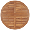 img-5810f71a-fdc6-4f60-80ba-4a30197367cc.png