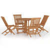 img-9f725375-0db6-451f-a8f4-b5ccfb8398eb.png