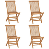 img-411083c4-c73b-430d-ba3d-ad3910fb066b.png