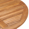 img-34663f44-3430-4ca2-9ce6-26f7220c9b2e.png