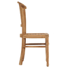 img-a79cceb6-76f1-4145-b947-f44fa91156ef.png