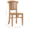 img-60e9dde9-f03b-4119-99e5-3cc1cbfd8aea.png