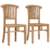 img-014d9802-aa47-4885-a659-480bcf9e49b7.png