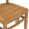 img-3a0a17a2-c832-440e-968d-ee19da9bc7bb.png