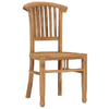 img-348cbd33-8c6a-461b-8e03-506537f5ca32.png
