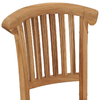 img-ea25f2ff-11ff-46c4-aa84-ada2ca6feb45.png