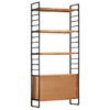 img-7b4d9afe-195e-4771-92b2-866b9f85e3e5.png