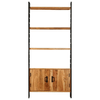 img-63f25b4e-8089-485f-9db5-5486a9f830af.png