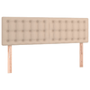 img-63af2c5d-d110-465c-b044-faedf3898818.png