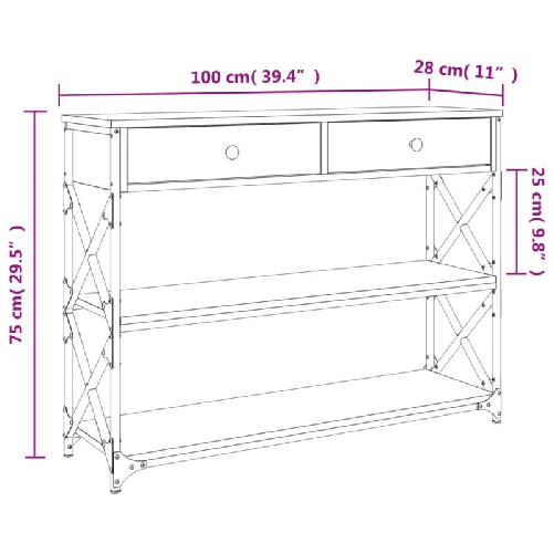 img-222216e5-92fd-4182-9649-27b29ef5b216.png