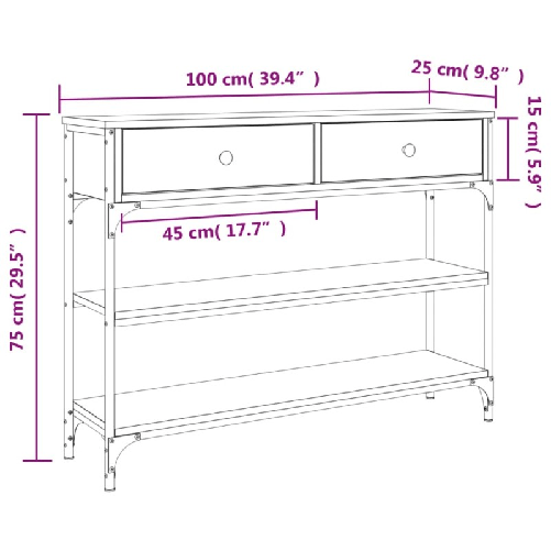 img-ecb94eda-9ad4-4b21-9bac-37aa3b6b0ff0.png