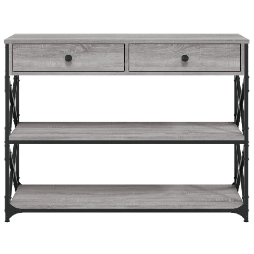 img-99495ef1-e052-48f6-a361-d2925cd6c5b5.png