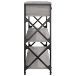 img-d00110fb-2842-40b7-9aea-2d1863259e97.png