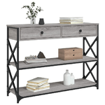 img-a2832aa8-3746-405e-abda-f0a5289ce2da.png