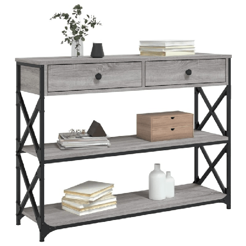 img-a2832aa8-3746-405e-abda-f0a5289ce2da.png