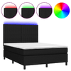img-8a0f057a-fa59-4d84-a2f1-68881a2c5bb8.png